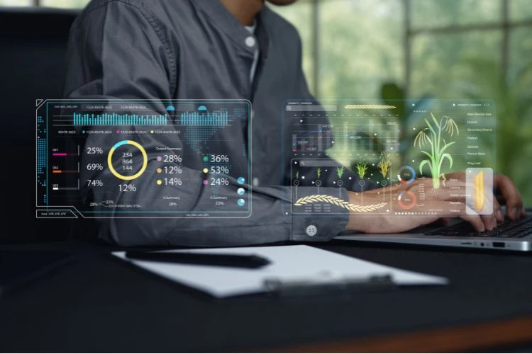 Milyom: A Mindset for Steady Growth in a Fast Digital World