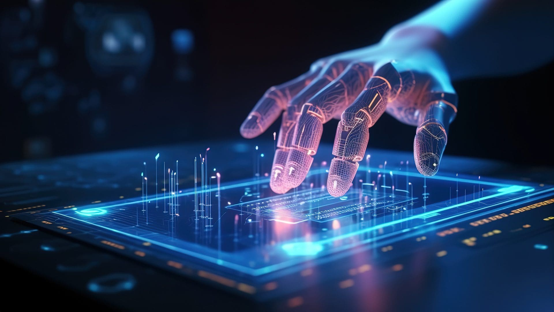 Cbybxrf Meaning, Significance, and Applications