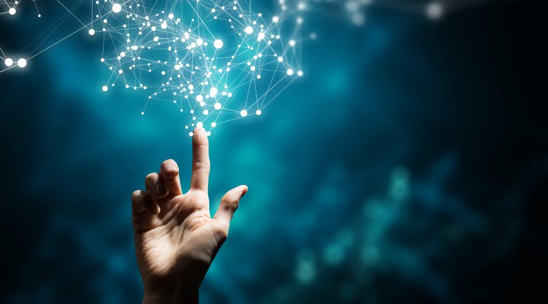 Fanquer: Exploring the Concept, Uses, and Benefits