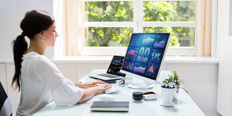 Giniä: Exploring the Emerging Phenomenon