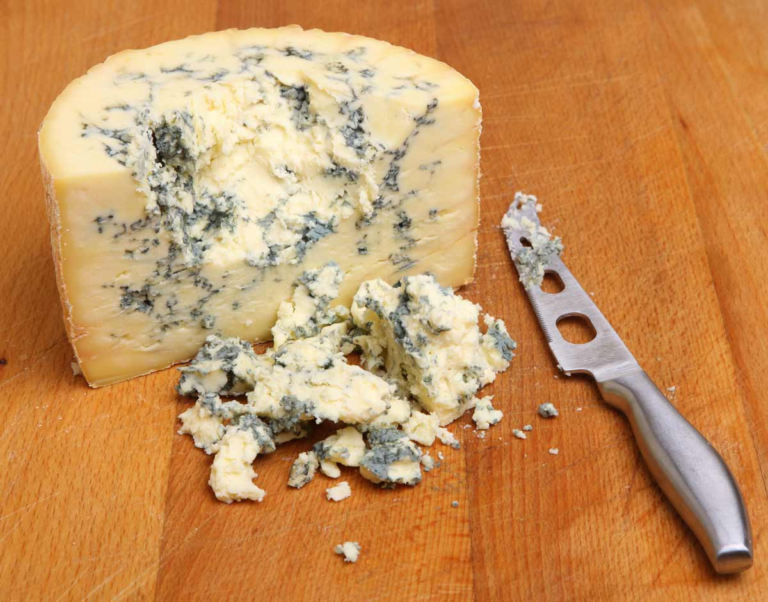 Masgonzola: Products, Services, and Reviews