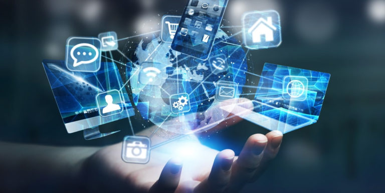 Pbmethd com: Everything You Need to Know About This Platform