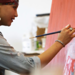 Simbramento: Understanding Its Meaning and Applications