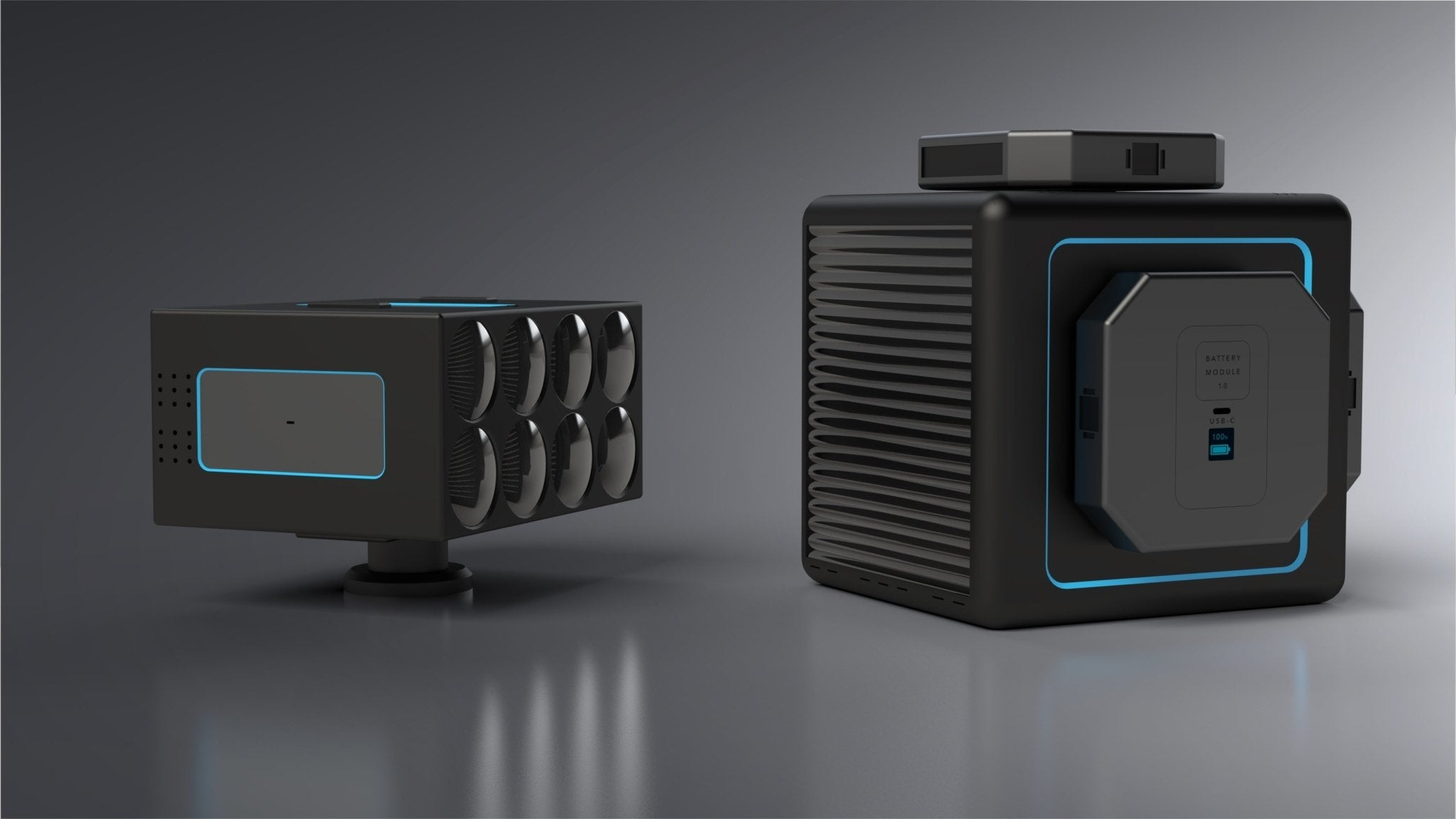 Slylar Box: Ultimate Guide to Its Features and Benefits