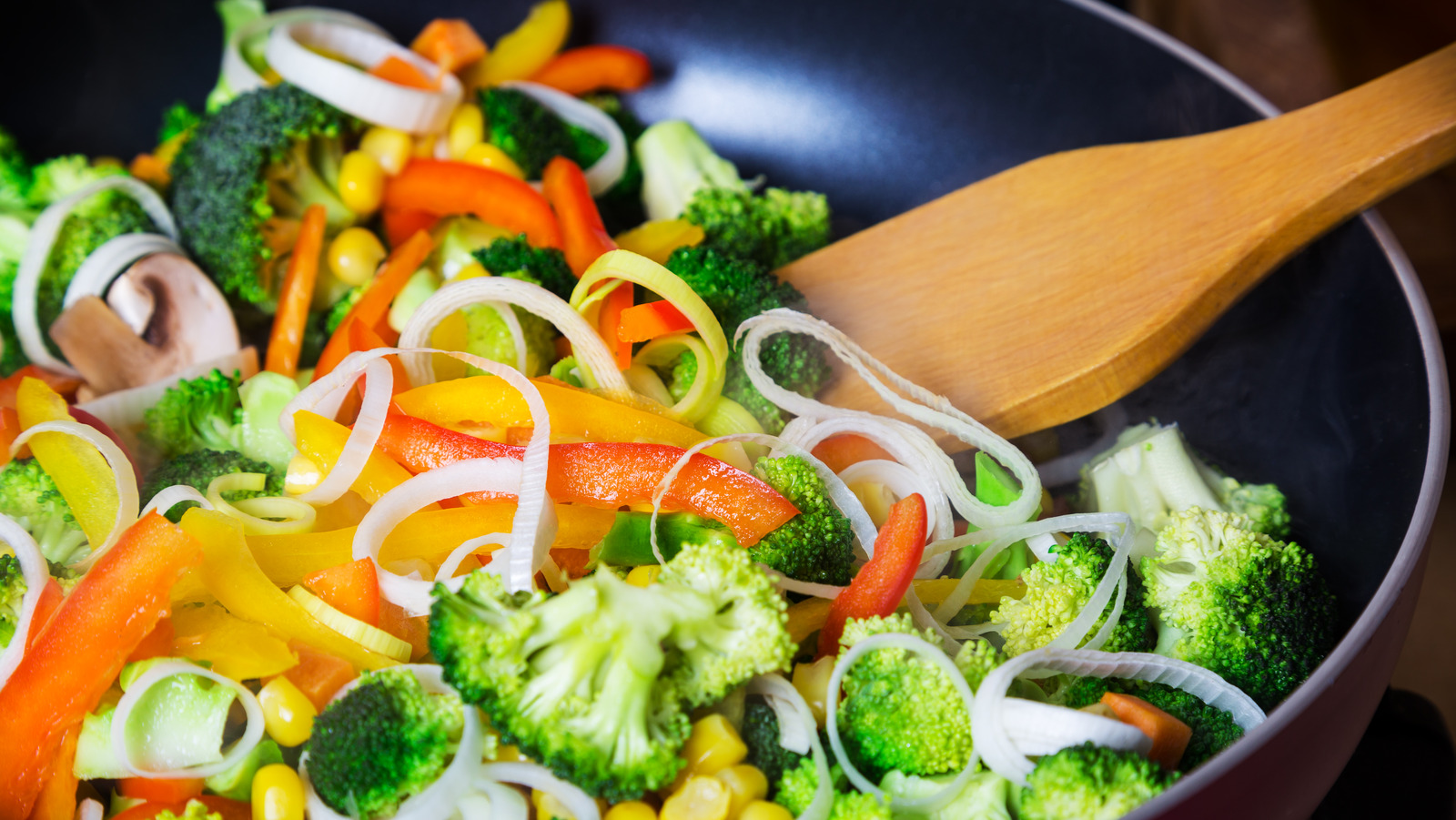 Soutaipasu: Understanding the Concept and Its Importance