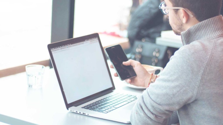 Studiae: Unlocking the Power of Lifelong Learning