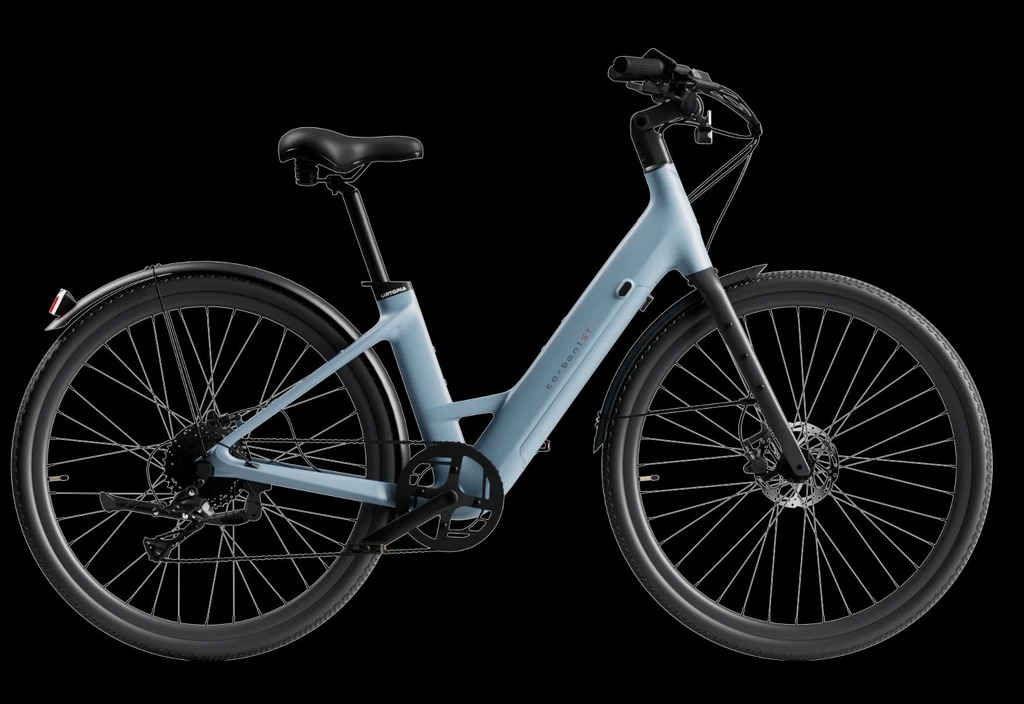 Breaking Down eBike Battery Tech What Makes a Longer Lasting Charge