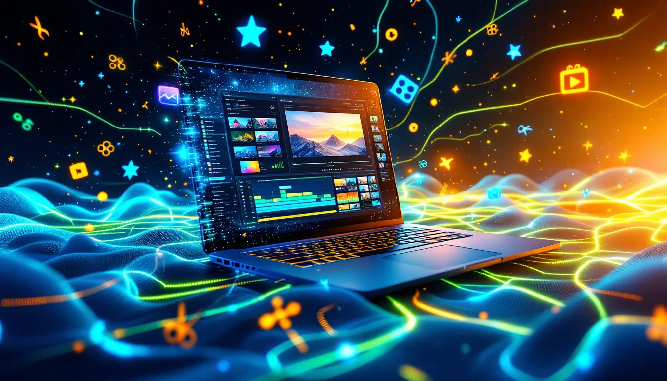 Video&A: Revolutionizing Interaction Through