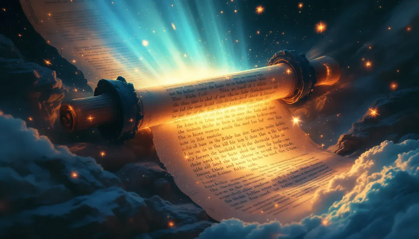 blessed upgrade scroll