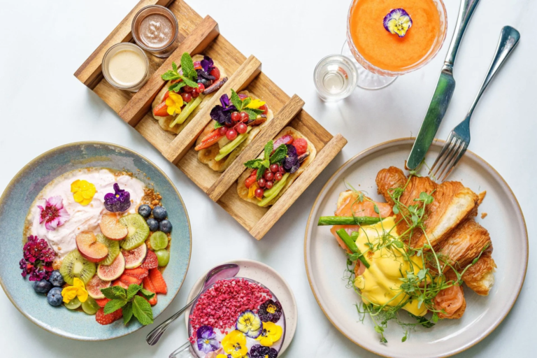 Discover the rich history and cultural significance of Levapioli. Explore its impact on society and why it remains a vital topic of discussion today.