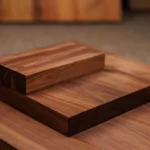 Plangud : When Strategy Meets Adaptive Guidance