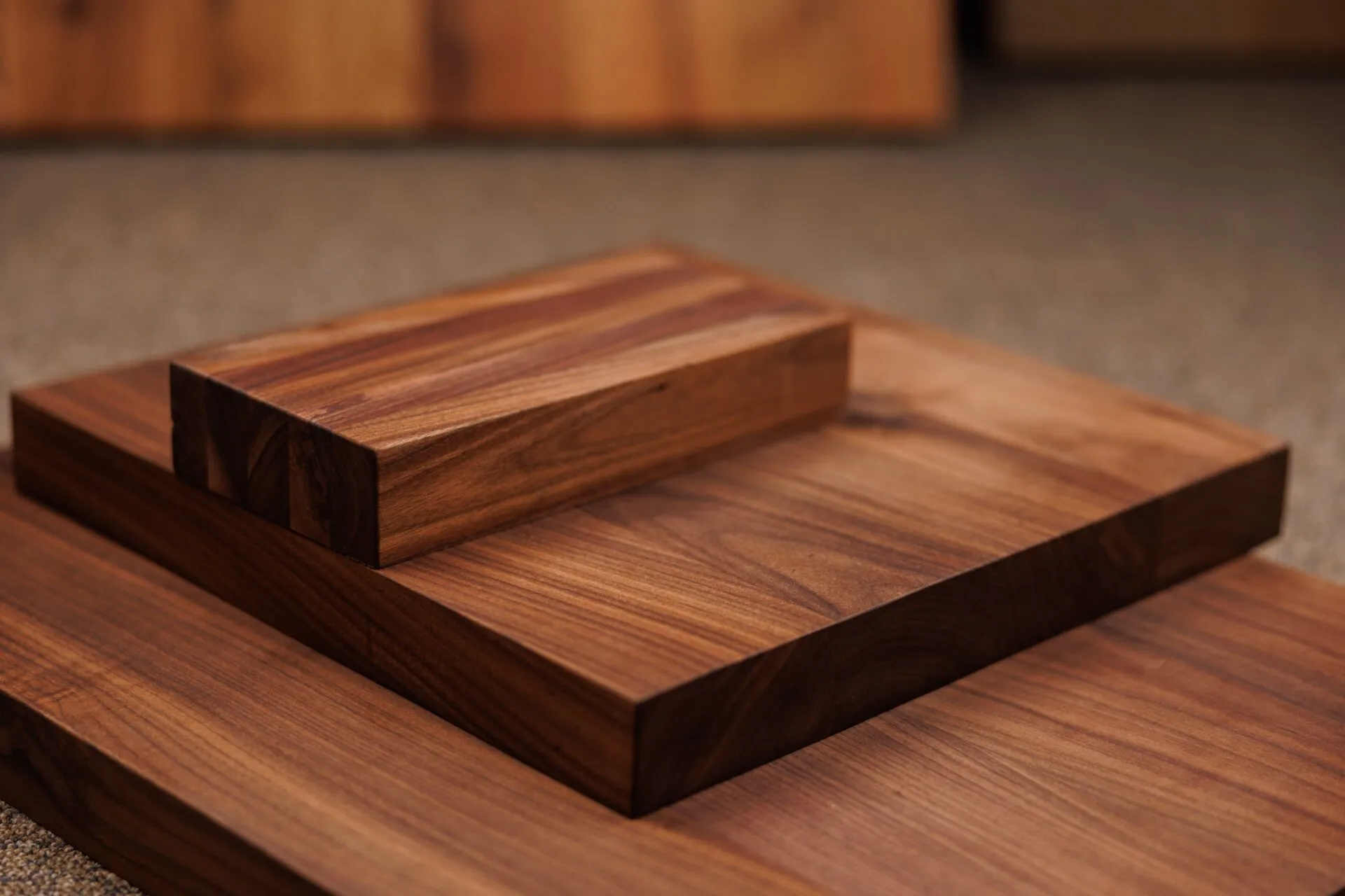 Plangud : When Strategy Meets Adaptive Guidance