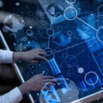 Izonemedia360.com: Guide to Features Services and Benefits