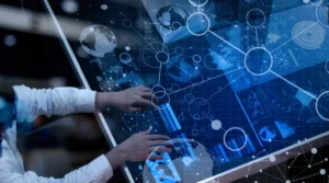 Izonemedia360.com: Guide to Features Services and Benefits