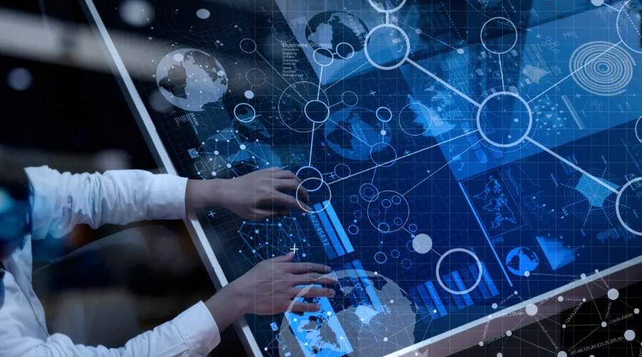 Izonemedia360.com: Guide to Features Services and Benefits