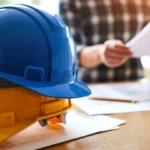 Bad Credit Payment Bonds: How Contractors Get Approved in 2026