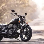 Eschopper: Revolutionizing the E-Commerce Landscape