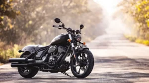 Eschopper: Revolutionizing the E-Commerce Landscape