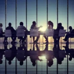 Fontlu: Revolutionizing Digital Design and Communication