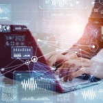 Oncepik: Revolutionizing the Way We Share and Create Content