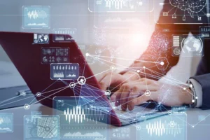 Oncepik: Revolutionizing the Way We Share and Create Content