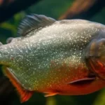 Piragnia: Concept Benefits and Applications