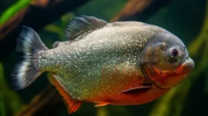 Piragnia: Concept Benefits and Applications