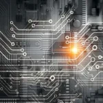 Qiser: Meaning Concept and Its Emerging Importance