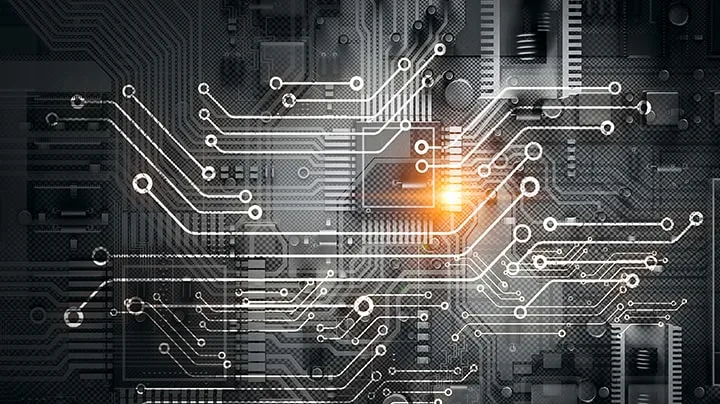 Qiser: Meaning Concept and Its Emerging Importance