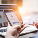 Why More People Are Choosing Virtual Bank Accounts