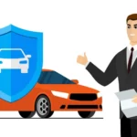 Kahjuabi: Damage Assistance and How It Helps