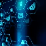 Insetprag: Meaning Concept Its Role in Practical