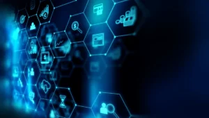 Insetprag: Meaning Concept Its Role in Practical