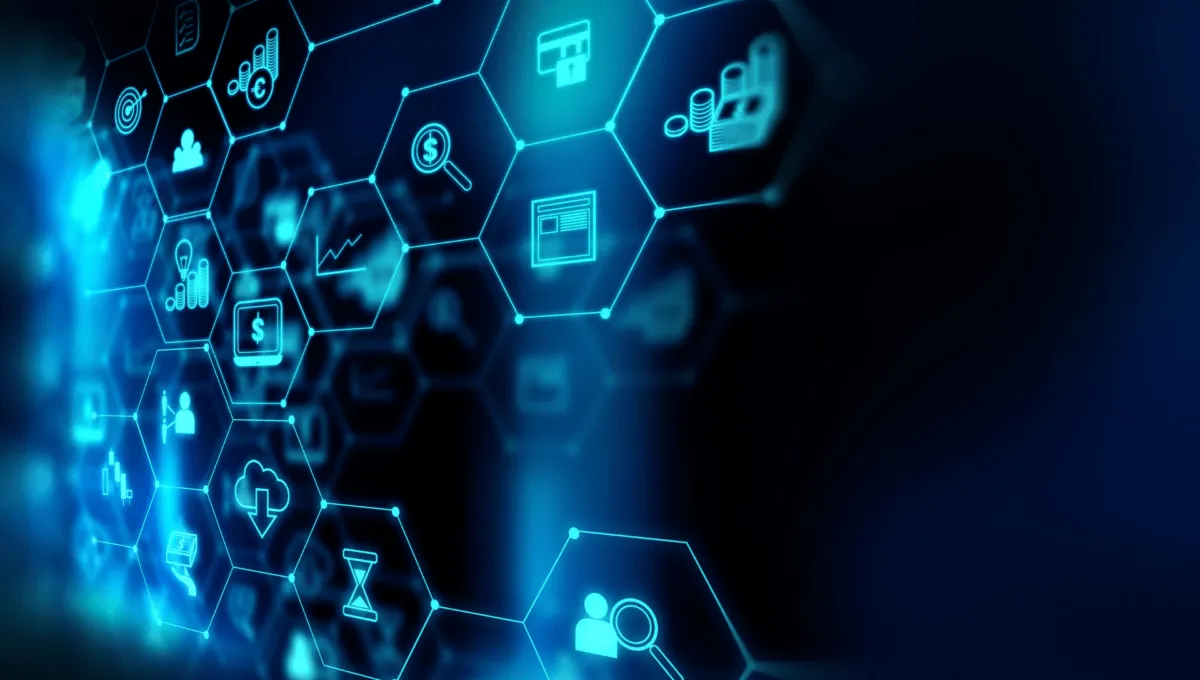 Insetprag: Meaning Concept Its Role in Practical