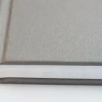 TesiLab: Rapid, Sustainable Thesis Binding Services Across Germany