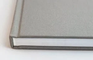 TesiLab: Rapid, Sustainable Thesis Binding Services Across Germany