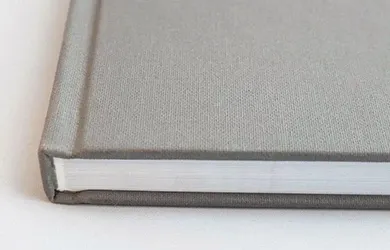 TesiLab: Rapid, Sustainable Thesis Binding Services Across Germany