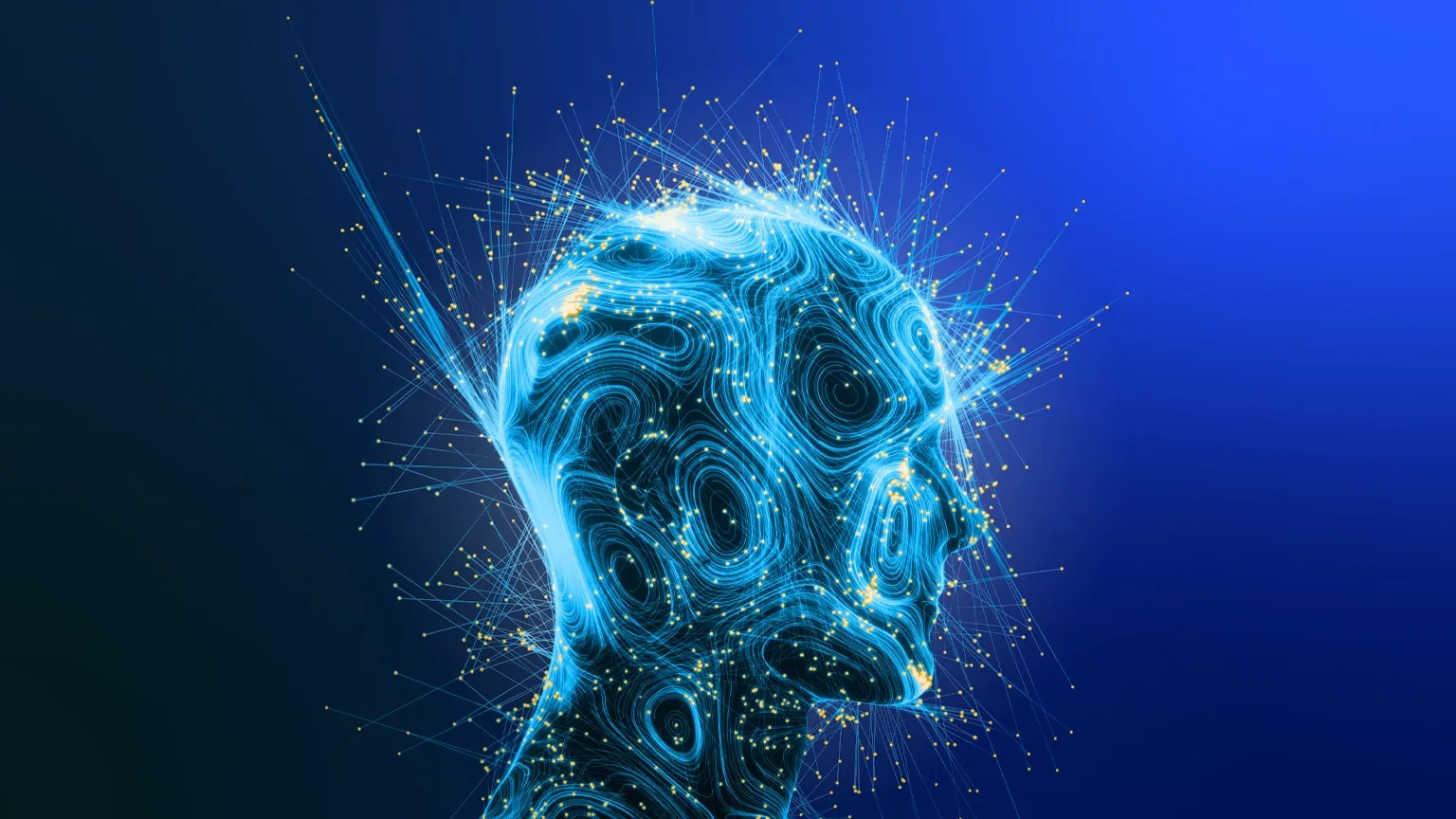 Epcylon: Meaning Concept Its Role in the Modern Digital