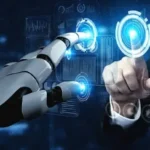 Cñims: Productivity Efficiency and Digital Innovation