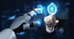 Cñims: Productivity Efficiency and Digital Innovation