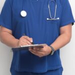 Simplify Your Finances: Debt Consolidation with Specialized Physician Practice Loans 