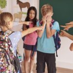 Why is Anti-bullying Training Important for Students?