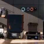 Can Custom Manufactured Parts Fix Obsolete Appliances?