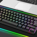 Kibard: Future of Smart Productivity and Digital Innovation