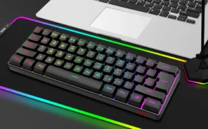 Kibard: Future of Smart Productivity and Digital Innovation