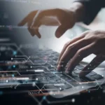 Xaicotum: A Complete Guide to Understanding Its Impact and Uses