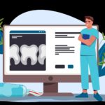 11 Dental Web Design Tips from the Dental Marketing Guy