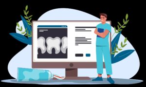 11 Dental Web Design Tips from the Dental Marketing Guy