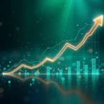 Business Vertical Classification Categories: Industry Segments and Market Structure