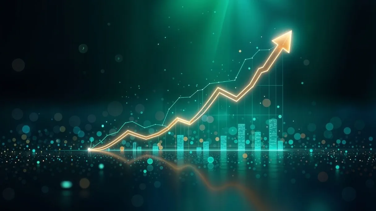 Business Vertical Classification Categories: Industry Segments and Market Structure